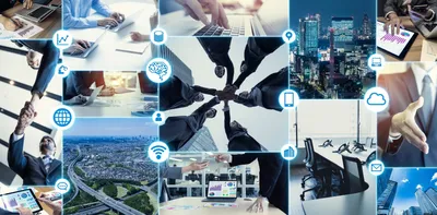 Digital Transformation